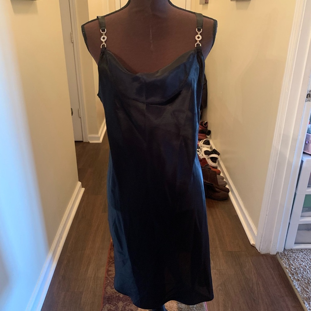 Susan Lucci Nightgown Size medium